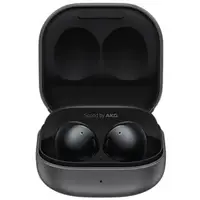 在飛比找蝦皮購物優惠-SAMSUNG Galaxy Buds2 R177 真無線藍