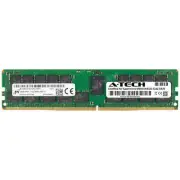 32GB DDR4 PC4-21300 RDIMM Supermicro MEM-DR432L-CL02-ER26 Equivalent Memory RAM