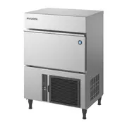 Hoshizaki Self Contained Ball Ice Machine