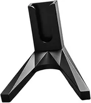 Hkuoeue Road Bike Stand - Bicycles Floor Parking Stand - Holder Display Kickstand Portable Bicycles Accessories for Living Room Outdoor Indoor Home Apartment