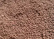 Biohome BioGravel Marine Media For Aquarium (FREE bacteria balls)