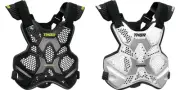 Thor Sentinel LTD Race Guards