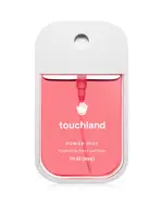 Touchland Power Mist Hydrating Hand Sanitizer 1 oz., Wild Watermelon