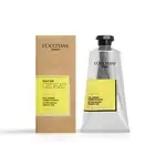 L'OCCITANE Cedra After Shave Cream 75mL Grand Citrus Gift Perfume for Men Popula