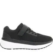 Propet Women's Ultima FX Lightweight Knit Mesh Athletic Shoes Size 13 Wide