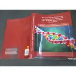 BIOSTATISTICS FOR THE BIOLOGICAL AND HEALTH SCIENCES劃記少