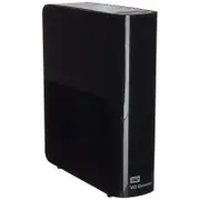 [WDBBKG0040HBK-AESN] WD Elements 4TB USB3.0 Desktop Hard Drive - Black