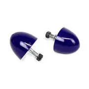 SuperPro Bump Stop Kit - SPF3141-90K