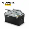 Dometic CFX3 系列智慧壓縮機行動冰箱/75公升(官方直營)