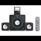 NIB Docking entertainment system DC199B/37 | Philips
