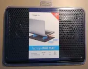 !!! TARGUS AWE61US 16in Laptop Chill Mat - NEW !!!