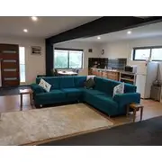 Quality Studio Style Accommodation In The Heart Of The Beautiful Tamar Valley