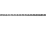 SRAM Red E1 FlatTop 12/13sp Chain