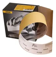 Mirka GOLD 2.75" PSA Roll