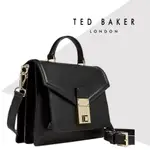 【預購】 TED BAKER 斜背包 小包 正品保證©