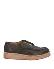 [BARRACUDA] BARRACUDA Lace-up shoes - Item 17702586