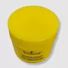 $42 Boscia Plant Stem Cell Moisturizer 1.7 Fl oz