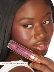 tarte Maneater™ Blush & Glow™ Cheek Plump • 8ml - Fuchsia - BNIB - Free Post