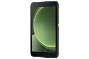 Samsung Galaxy Tab Active 5 Wi-Fi (256GB, Green)