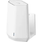 NETGEAR SXK30-100NAS Orbi Pro WiFi 6 Dual-Band 2.4GHz 225MB/s AX1800 Router