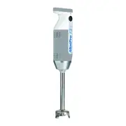 Dynamic USA MX070.15 Hand Immersion Mixer