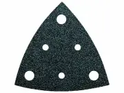 180 Grit Sanding Sheets for FEIN MultiMaster Box of 50