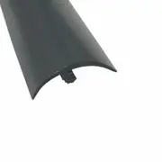 Roberts 33m Vinyl Edge Cap - Blue Heron