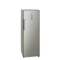 在飛比找蝦皮商城優惠-Panasonic 國際牌 242公升直立式冷凍櫃 NR-F