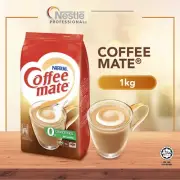 COFFEE MATE Coffee Creamer 1 Kg