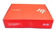 SRAM Rival AXS Wide Power Meter Left Crank and Spindle Upgrade Kit- 172.5mm, DUB