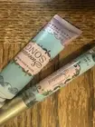 NEW! Bath & Body Works (SWEETEST SONG) HAND CREAM & MINI PERFUME SET