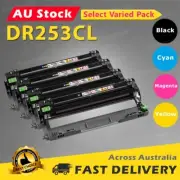 Compatible Drum Unit DR-253CL for Brother HLL3270CDW MFCL3750CDW MFCL3770CDW