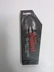 Lottie London Vampire Diaries x Love Sucks Eyeshadow Palette Team Damon