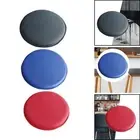 Bar Stool Seat Replacement Soft Bar Stool Cushion for Club Bar Barber Shop