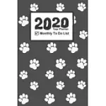 2020 HAPPY NEW YEAR DIARY AND YEAR PLANNER WITH TO DO LIST: 2020-21 CALENDAR AND TO DO LIST!