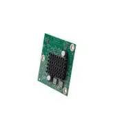 CISCO (SM-X-PVDM-500) Up to 768-channel DSP module