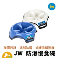 在飛比找蝦皮商城優惠-【JW】防滑慢食碗 寵物餐碗 寵物慢食碗 慢食碗 寵物碗 防