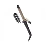 Remington Pro Curl Wand