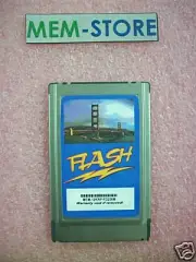MEM-12KRP-FD256M 256MB Flash card for Cisco 12000 PRP
