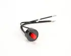 Insinkerator Overload Protector 13422E - Genuine OEM Replacement Part
