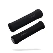 Bbb-Cycling FoamGrip BHG-28 - Black Size 130mm