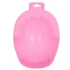 5 Nail Polish Removal Bowls Nail Art Soaking Tray Gel Remover Manicure Spa N CHW