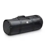 LD Systems Maui LDM5SATBAG M5SATBAG Stage & Studio Equipment Case