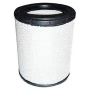 Sakura Air Filter - FA-7118
