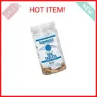 Rejuvenate Spa Foot Bath Pedicure Spa Tablets, Organic Foot Soak Tablets for Sof