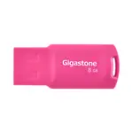 【GIGASTONE】隨身碟 福利品 64G/32G/16G/8G｜USB3.2/3.1/3.0/2.0/32GB二手