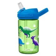 Camelbak Eddy Kids 400ml Water Bottle
