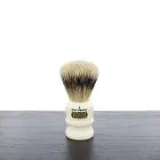 Simpson Duke 3 Best Badger Shaving Brush D3