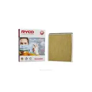 Ryco N99 MicroShield Cabin Air Filter - RCA429M
