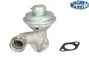 EGR GAS RECIRCULATION VALVE 571822112100 MAGNETI MARELLI I